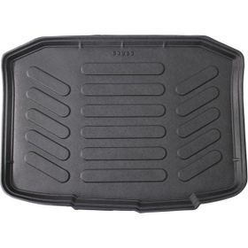 OtoLine Seat Ibiza HB 2009 Model Bagaj Havuzu