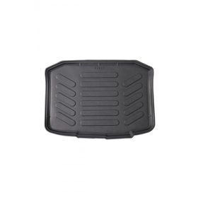 OtoLine Seat Ibiza HB 2009 Model Bagaj Havuzu