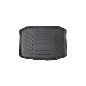 OtoLine Seat Ibiza HB 2011 Model Bagaj Havuzu