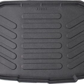 OtoLine Seat Ibiza HB 2014 Model Bagaj Havuzu
