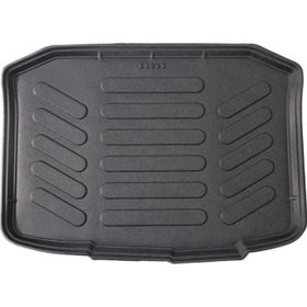 OtoLine Seat Ibiza HB 2015 Model Bagaj Havuzu