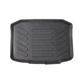OtoLine Seat Ibiza HB 2015 Model Bagaj Havuzu