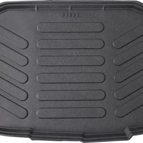 OtoLine Seat Ibiza HB 2015 Model Bagaj Havuzu