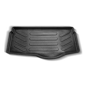 OtoLine Seat Ibiza HB 2021 Model Bagaj Havuzu