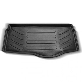 OtoLine Seat Ibiza HB 2021 Model Bagaj Havuzu