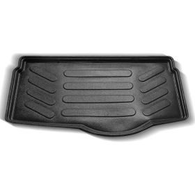 OtoLine Seat Ibiza HB 2021 Model Bagaj Havuzu
