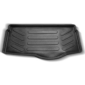 OtoLine Seat Ibiza HB 2021 Model Uyumlu Bagaj Havuzu