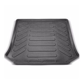 OtoLine Seat Ibiza SW 2009 Model Bagaj Havuzu