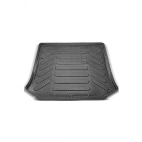 OtoLine Seat Ibiza SW 2014 Model Bagaj Havuzu
