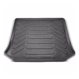 OtoLine Seat Ibiza SW 2015 Model Bagaj Havuzu