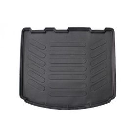 OtoLine Seat Leon 2006 Model İnce Stepne Bagaj Havuzu