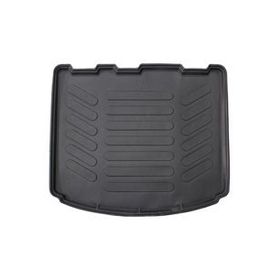 OtoLine Seat Leon 2007 Model İnce Stepne Bagaj Havuzu