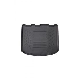 OtoLine Seat Leon 2007 Model İnce Stepne Bagaj Havuzu