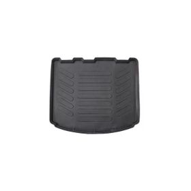 OtoLine Seat Leon 2010 Model İnce Stepne Bagaj Havuzu