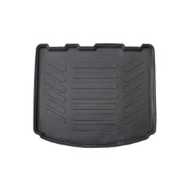 OtoLine Seat Leon 2011 Model İnce Stepne Bagaj Havuzu
