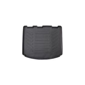 OtoLine Seat Leon 2012 Model İnce Stepne Bagaj Havuzu