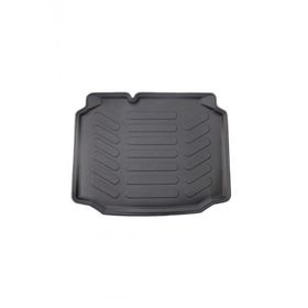 OtoLine Seat Leon 2013 Model Bagaj Havuzu