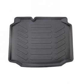 OtoLine Seat Leon 2014 Model Bagaj Havuzu