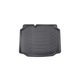 OtoLine Seat Leon 2015 Model Bagaj Havuzu