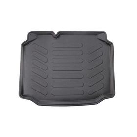 OtoLine Seat Leon 2018 Model Bagaj Havuzu
