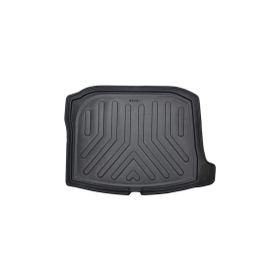 OtoLine Seat Leon 2022 Model Bagaj Havuzu