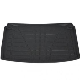 OtoLine Skoda Fabia HB 2005 Model Bagaj Havuzu