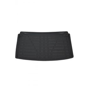 OtoLine Skoda Fabia HB 2005 Model Bagaj Havuzu