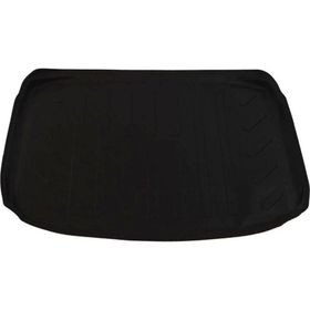 OtoLine Skoda Fabia HB 2013 Model Bagaj Havuzu