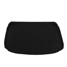 OtoLine Skoda Fabia HB 2013 Model Bagaj Havuzu