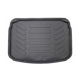 OtoLine Skoda Fabia HB 2020 Model Bagaj Havuzu