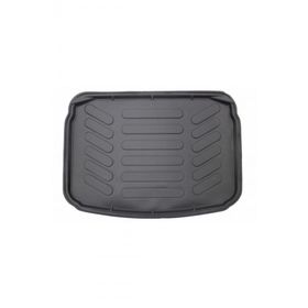 OtoLine Skoda Fabia HB 2020 Model Bagaj Havuzu
