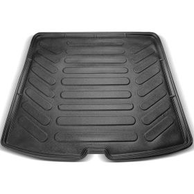 OtoLine Skoda Kodiaq 2016 Model Bagaj Havuzu