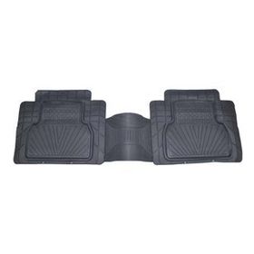 OtoLine Skoda Octavia 1996-2005 Venüs Kamuflaj Oto Paspas Seti