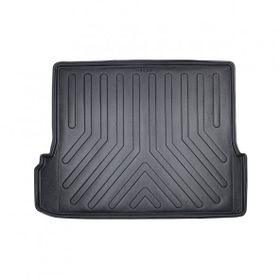 OtoLine Toyota Land Cruiser Prado J150 2010 Model Bagaj Havuzu