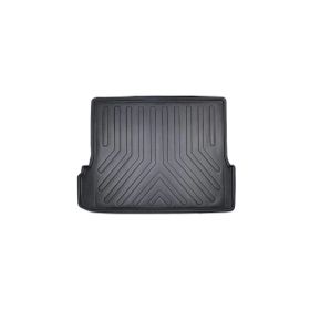 OtoLine Toyota Land Cruiser Prado J150 2010 Model Bagaj Havuzu