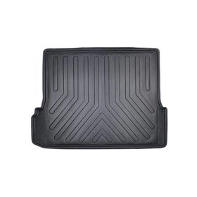 OtoLine Toyota Land Cruiser Prado J150 2011 Model Bagaj Havuzu