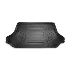 OtoLine Toyota RAV4 2011 Model Bagaj Havuzu