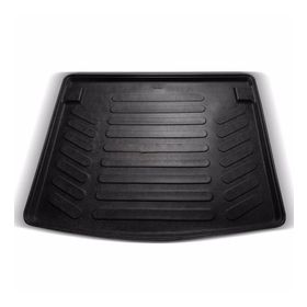 OtoLine Volkswaen Caddy 2005 Model Bagaj Havuzu
