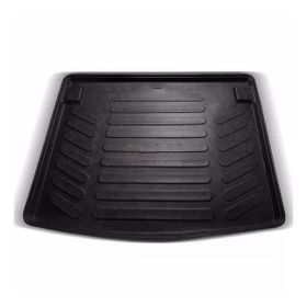 OtoLine Volkswaen Caddy 2006 Model Bagaj Havuzu