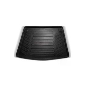 OtoLine Volkswaen Caddy 2009 Model Bagaj Havuzu