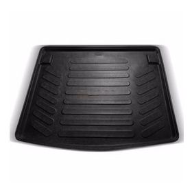 OtoLine Volkswaen Caddy 2009 Model Bagaj Havuzu