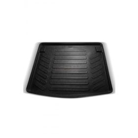 OtoLine Volkswaen Caddy 2009 Model Bagaj Havuzu