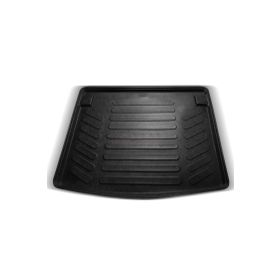OtoLine Volkswaen Caddy 2009 Model Bagaj Havuzu