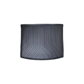 OtoLine Volkswaen Caddy 2011 Model Bagaj Havuzu