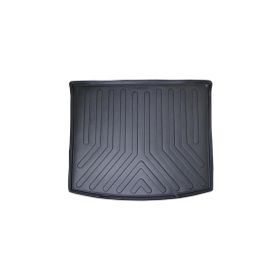 OtoLine Volkswaen Caddy 2011 Model Bagaj Havuzu