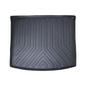 OtoLine Volkswaen Caddy 2014 Model Bagaj Havuzu