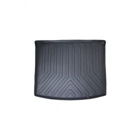 OtoLine Volkswaen Caddy 2014 Model Bagaj Havuzu