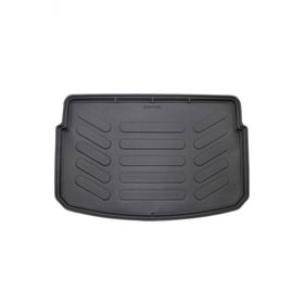 OtoLine Volkswaen Caddy 2019 Model Bagaj Havuzu