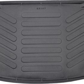 OtoLine Volkswaen Golf 4 1997 Model Bagaj Havuzu
