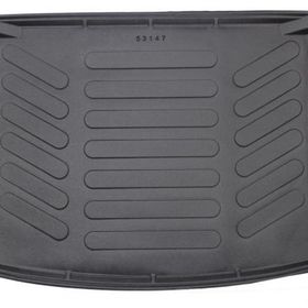 OtoLine Volkswaen Golf 4 1998 Model Bagaj Havuzu